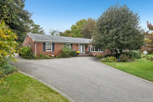 312 Great River Road, Great River, NY 11739