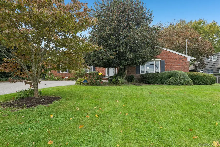 312 Great River Road, Great River, NY 11739 - Image #3