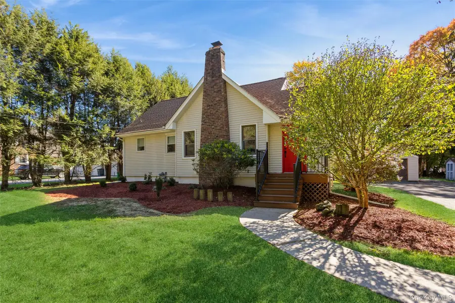 5 Brookside Avenue, New City, NY 10956 - Image #3