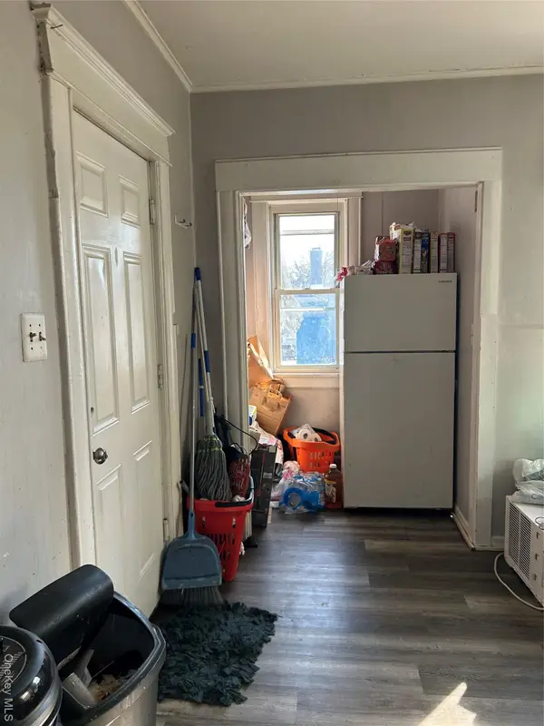 1 Gray Street, Poughkeepsie, NY 12603