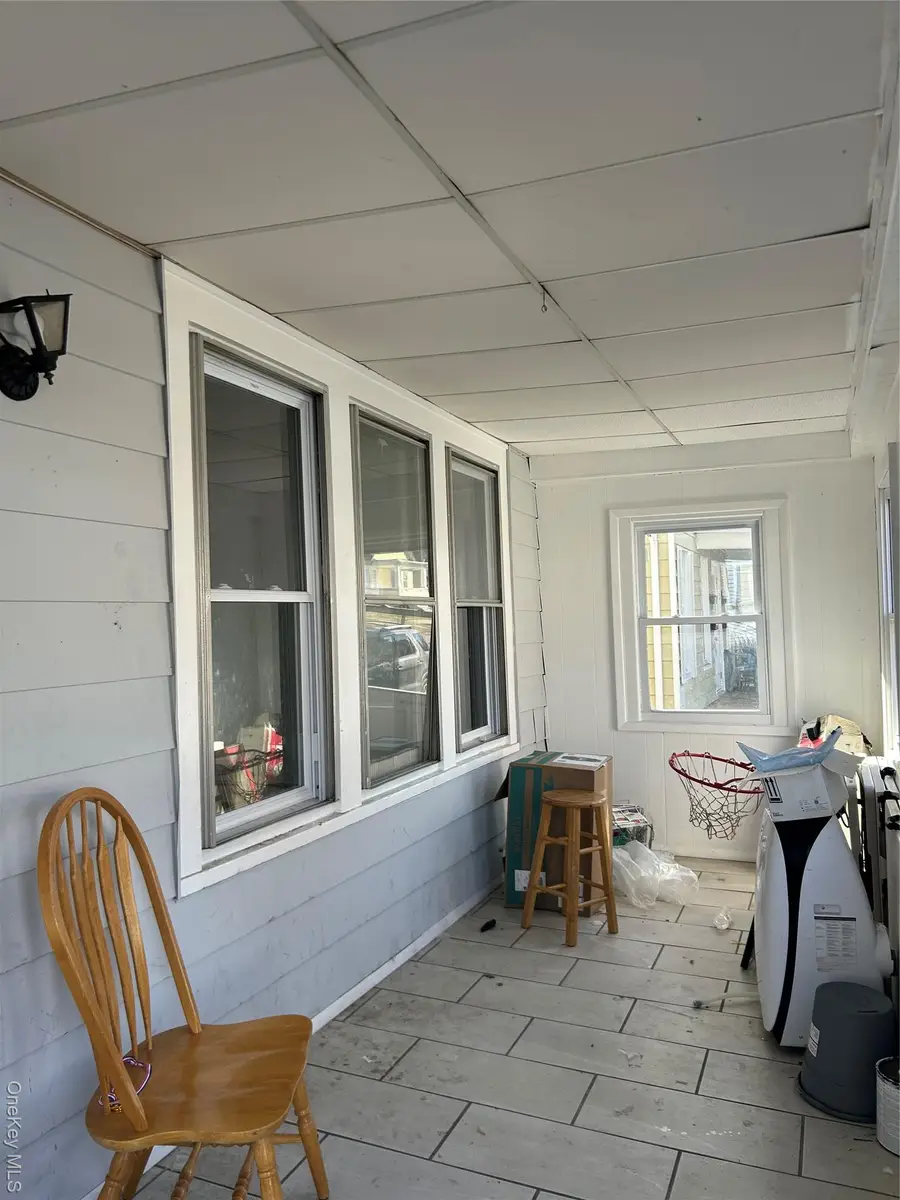 1 Gray Street, Poughkeepsie, NY 12603 - Image #2