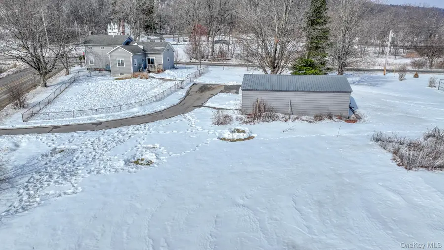 599 Guymard Turnpike, Middletown, NY 10940 - #3