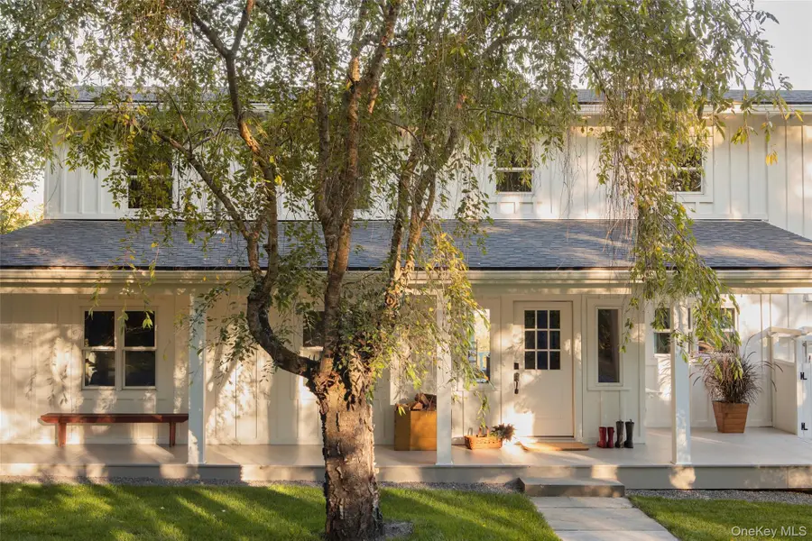 353 Haas Hill Road, New Baltimore Town, NY 12124 - Image #2