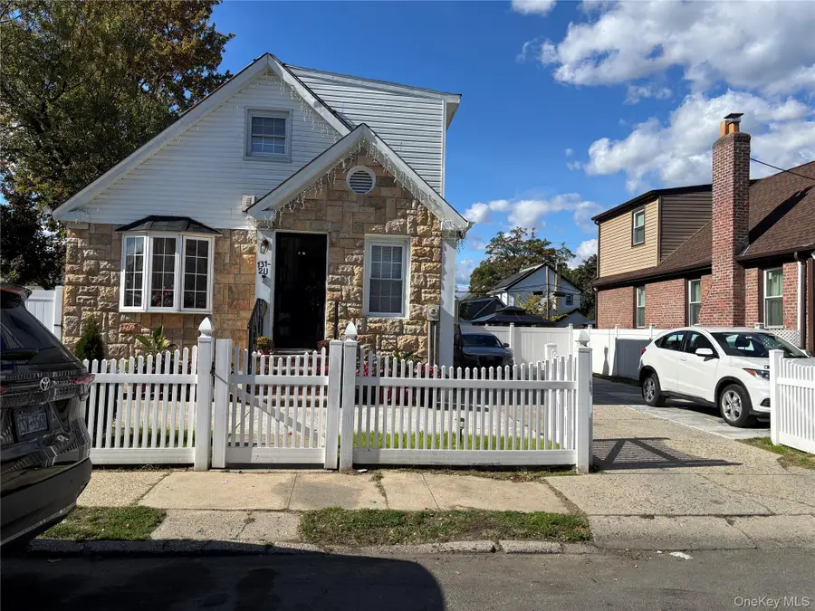 131-20 224th Street, Laurelton, NY 11413 - Image #2