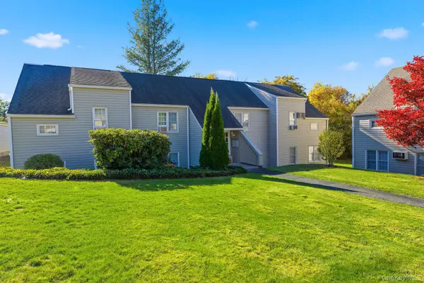 602 Holly Stream Court, Brewster, NY 10509