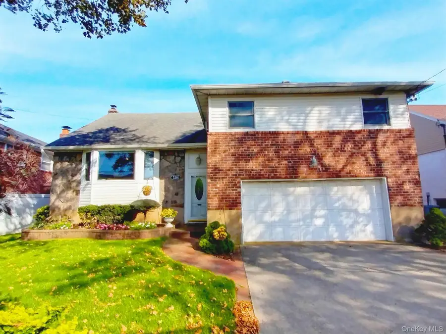 3391 Fairway Road, Oceanside, NY 11572 - Image #2