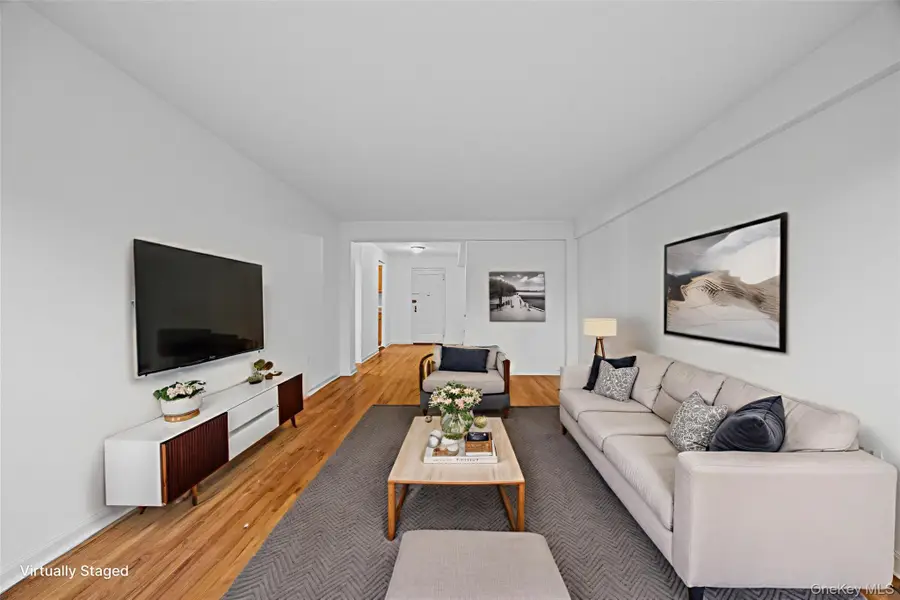 255 Bronx River Road #4M, Yonkers, NY 10704 - Image #2