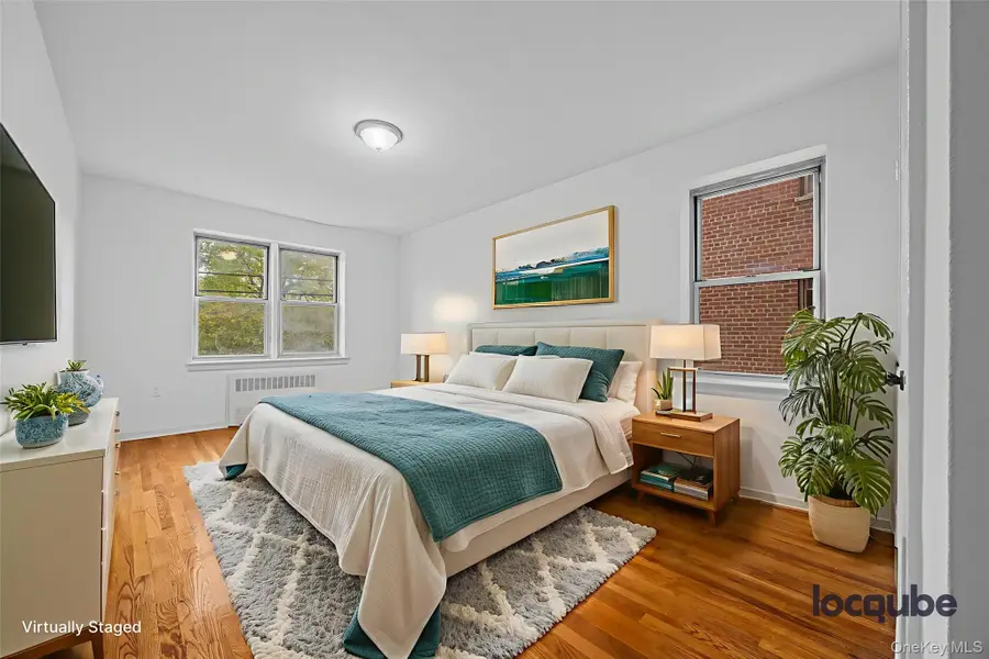 255 Bronx River Road #4M, Yonkers, NY 10704 - Image #3