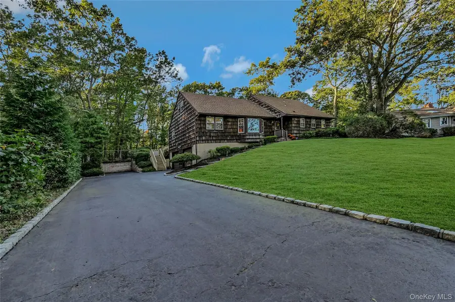 7 Hill Drive, Port Jefferson, NY 11777 - Image #2