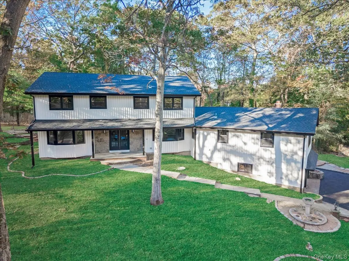 11 Gorham Lane, Dix Hills, NY 11746 - Image #1