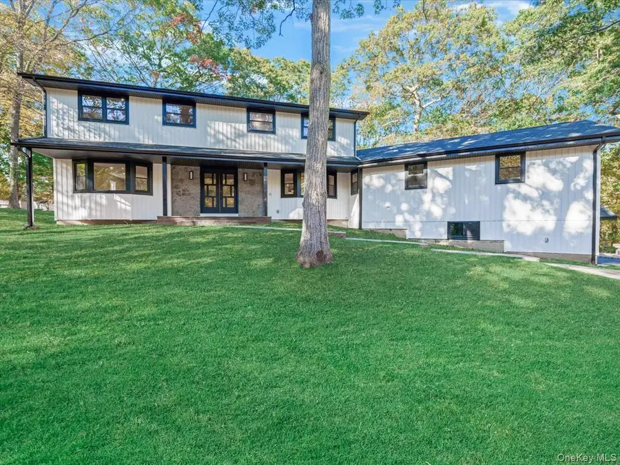 11 Gorham Lane, Dix Hills, NY 11746 - Image #2