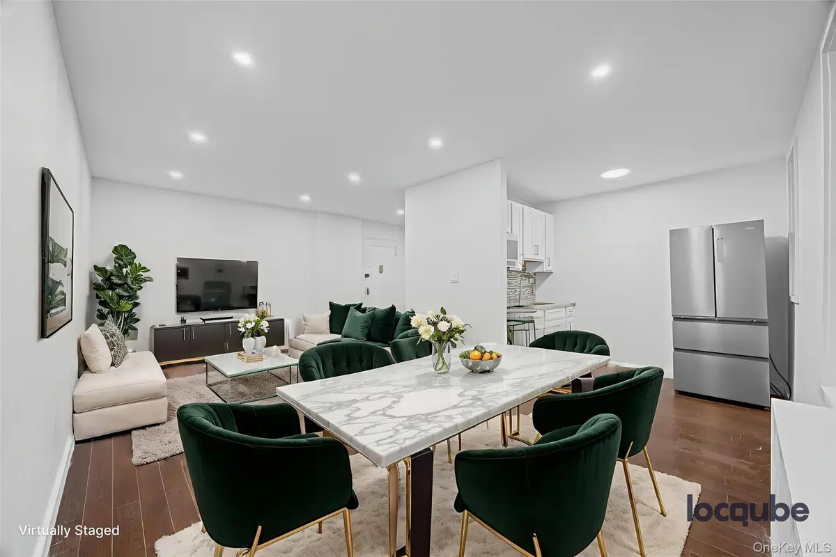 2630 Kingsbridge Terrace #5T, Bronx, NY 10463 - Image #1