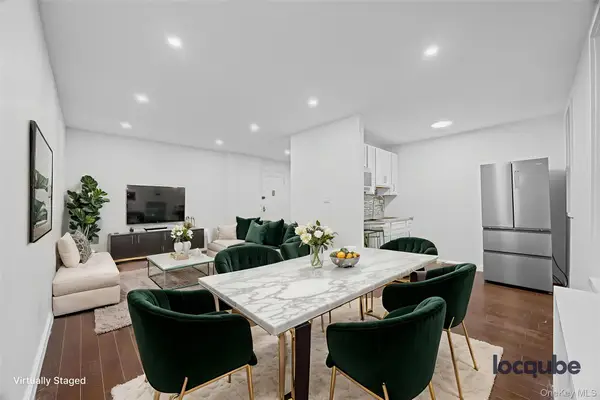 2630 Kingsbridge Terrace #5T, Bronx, NY 10463