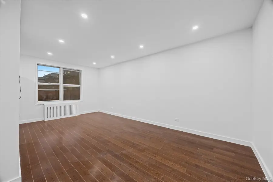 2630 Kingsbridge Terrace #5T, Bronx, NY 10463 - Image #3