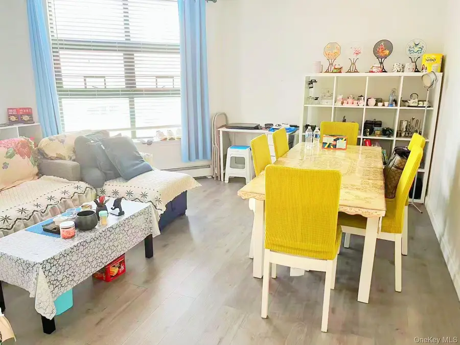 4133 Parsons Boulevard #3C, Flushing, NY 11355 - Image #2