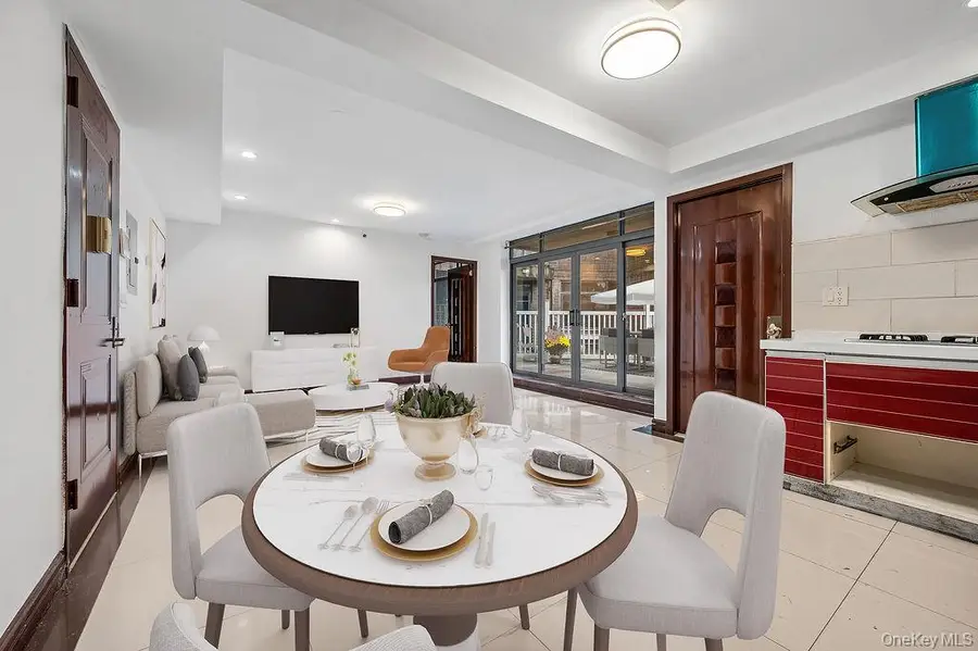 132-29 Blossom Avenue #2G, Flushing, NY 11355 - Image #3