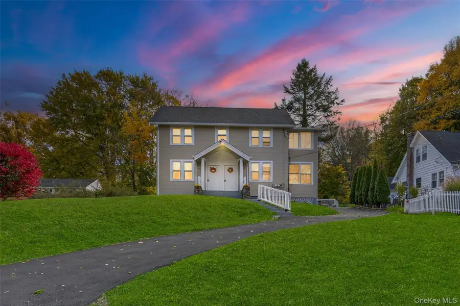 322 Old Route 22, Pawling, NY 12564 - Image #2