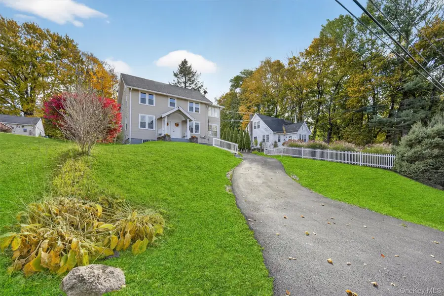 322 Old Route 22, Pawling, NY 12564 - Image #3