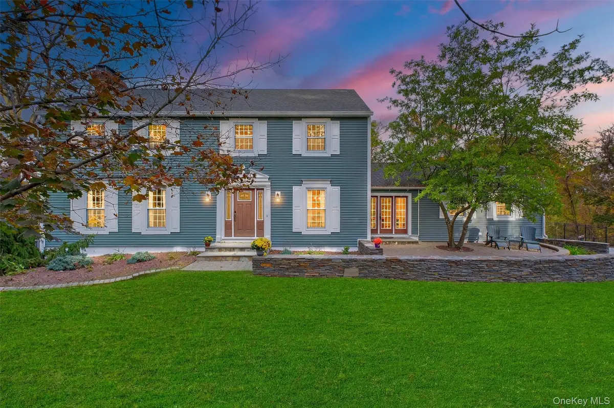 57 Kingwood Drive, Poughkeepsie, NY 12601 - Image #1