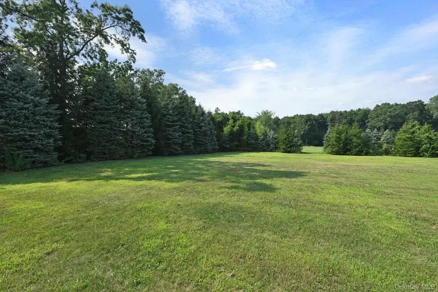 5 Bristol Lane, Purchase, NY 10577 - Image #2