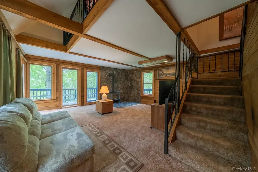 442 Main Street, Grahamsville, NY 12740 - Image #3