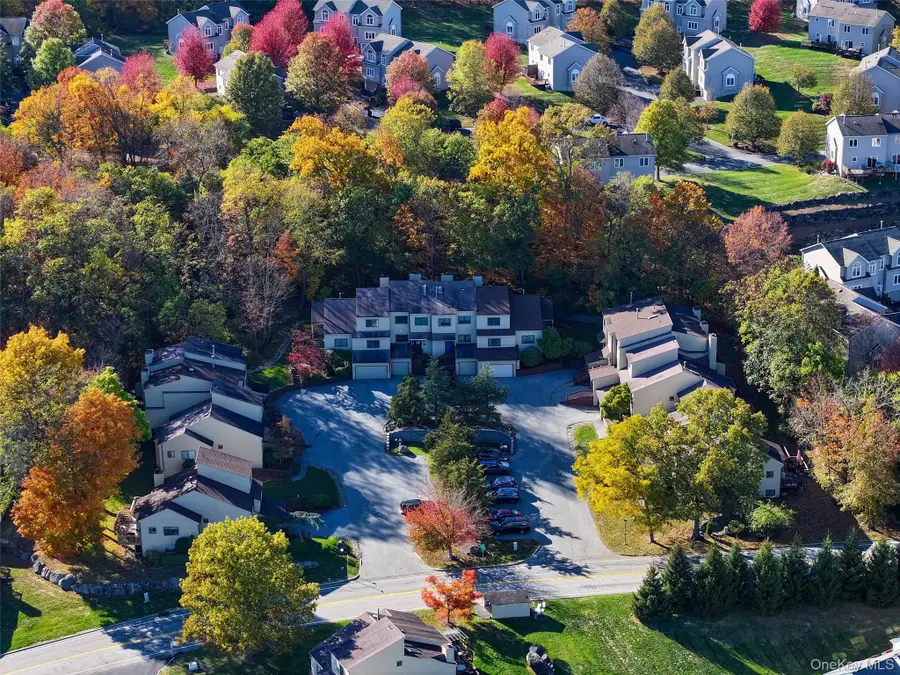 15 Cherry Court, Highland Mills, NY 10930 - Image #3