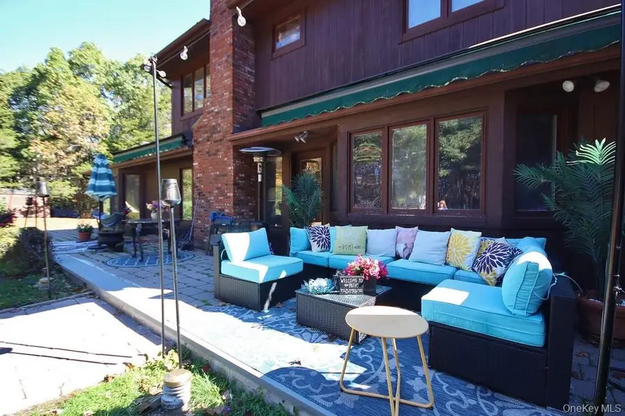 7 Park Place, Chester, NY 10918 - Image #2