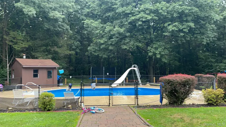 7 Park Place, Chester, NY 10918 - Image #3