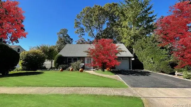 1750 Yale Court, Wantagh, NY 11793 - Image #1