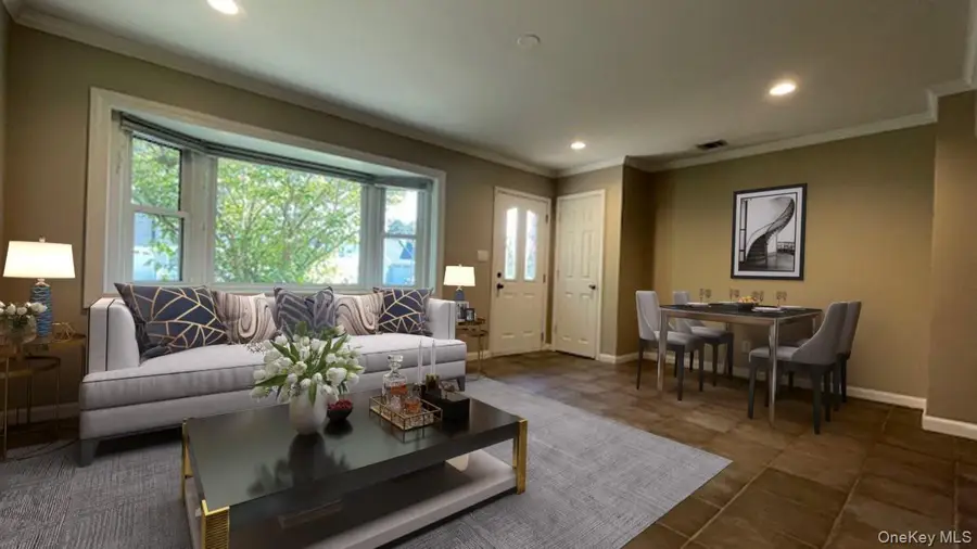 1750 Yale Court, Wantagh, NY 11793 - Image #3