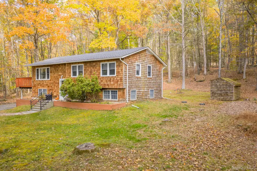 9478 State Route 97, Callicoon, NY 12723 - Image #3