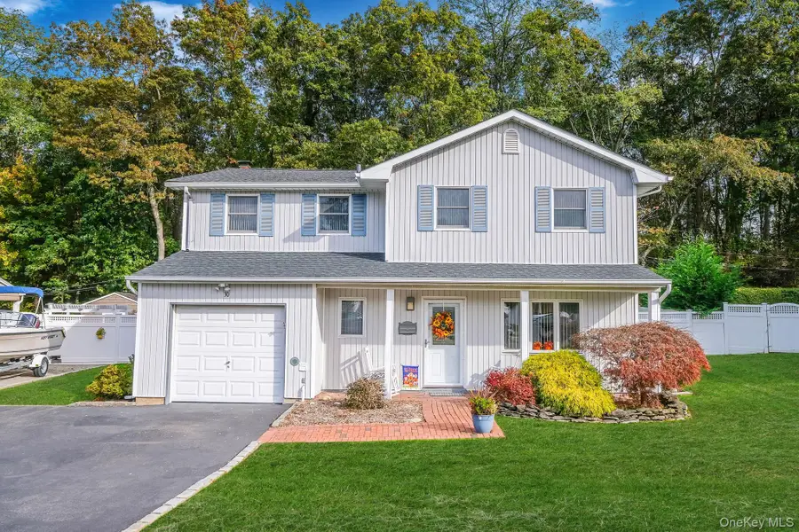 30 Magellan Avenue, Kings Park, NY 11754 - Image #3