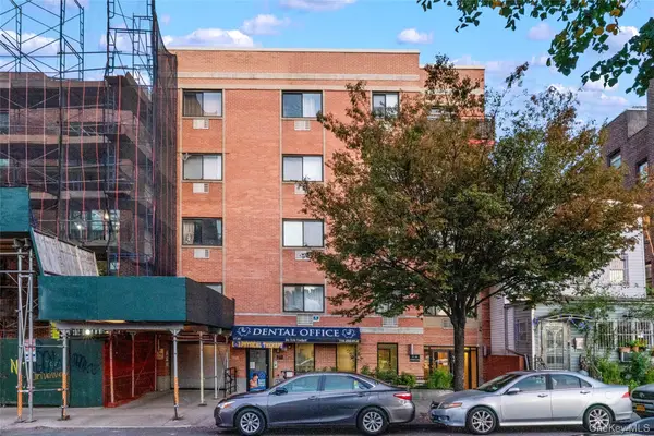 37-59 61 Street #5A, Woodside, NY 11377