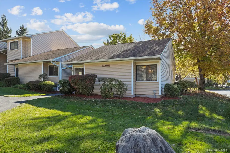 98 Molly Pitcher Lane #A, Yorktown Heights, NY 10598 - Image #2