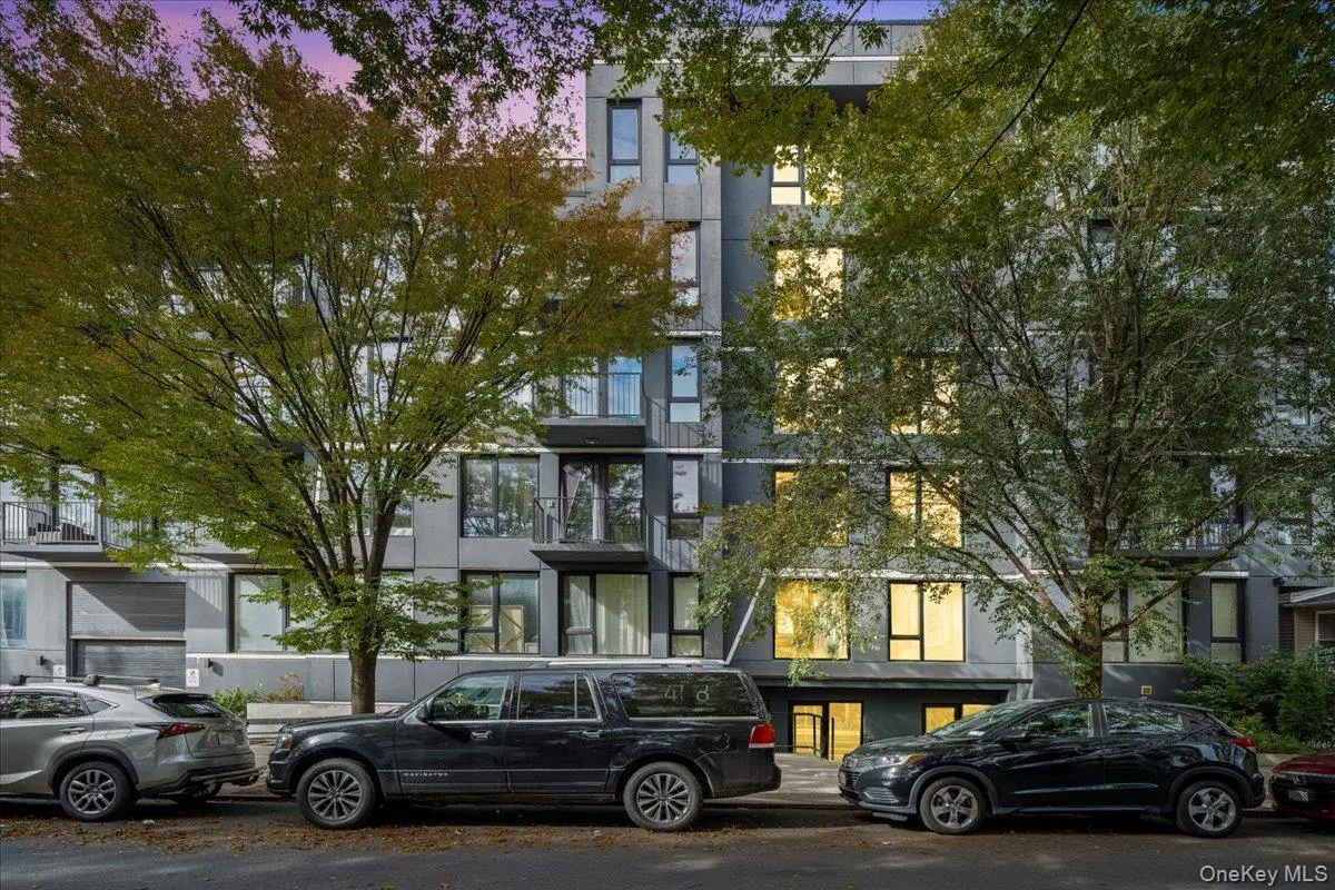 458 E 25th St #305, Brooklyn, NY 11226 - Image #1