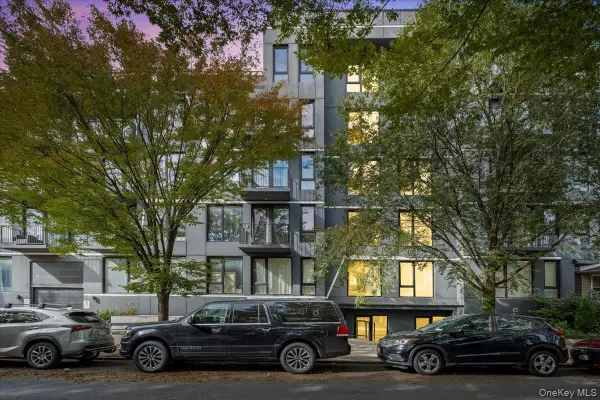 458 E 25th St #305, Brooklyn, NY 11226