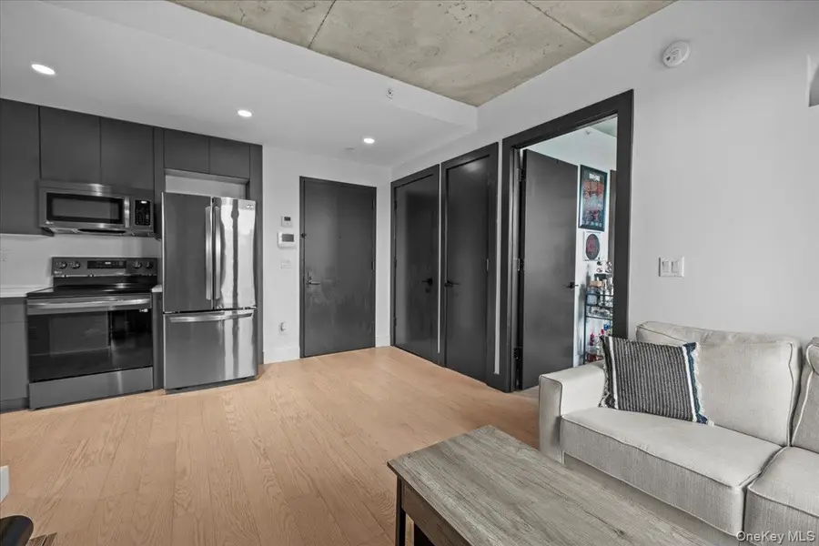 458 E 25th St #305, Brooklyn, NY 11226 - Image #3