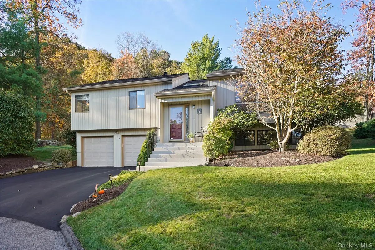 170 Arbor Crest, Somers, NY 10589 - Image #1