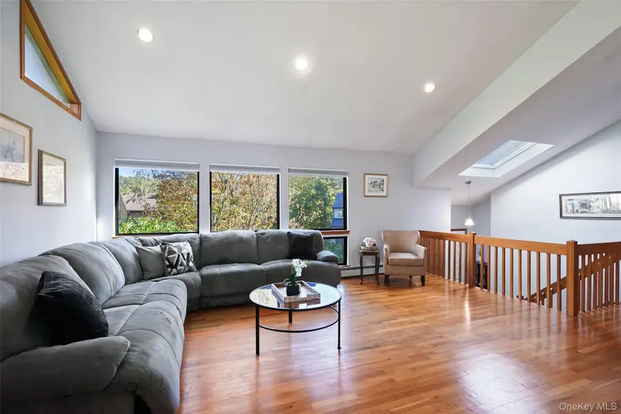 170 Arbor Crest, Somers, NY 10589 - Image #3