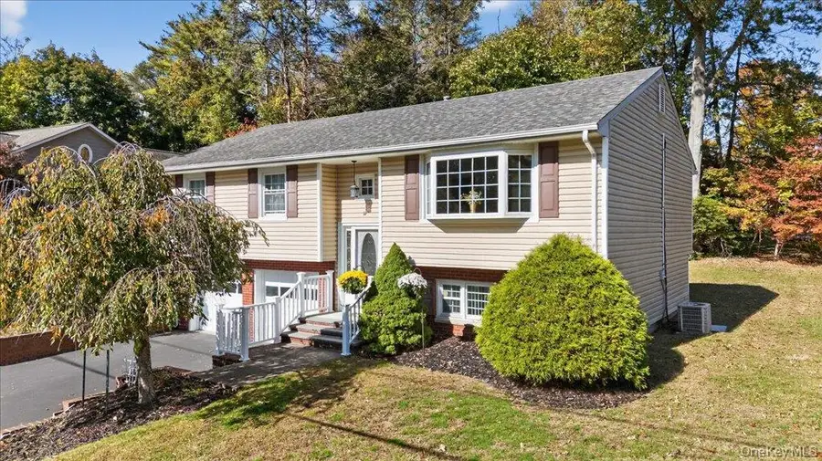 12 Blair Court, Tappan, NY 10983 - Image #3