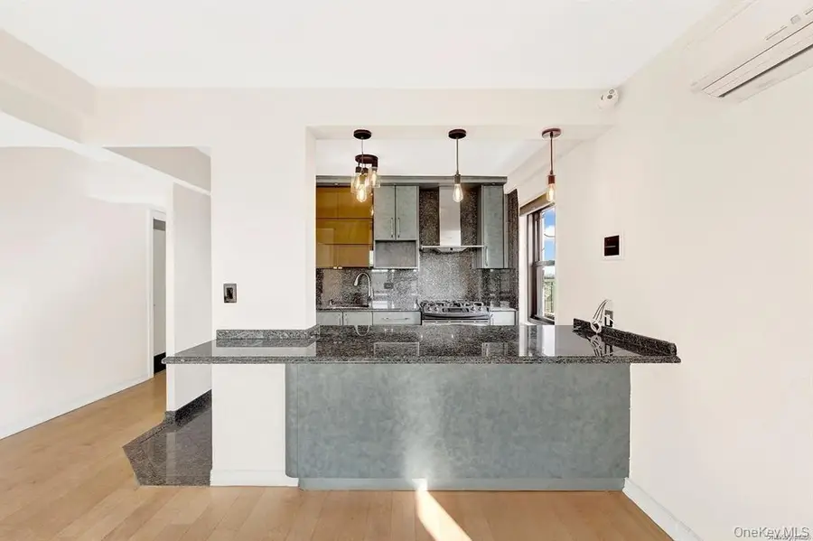 109-33 71st Road #11A, Forest Hills, NY 11375 - Image #3