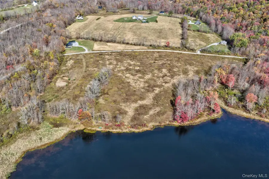 TBD Meadow Lane, Fremont, NY 12736 - Image #2