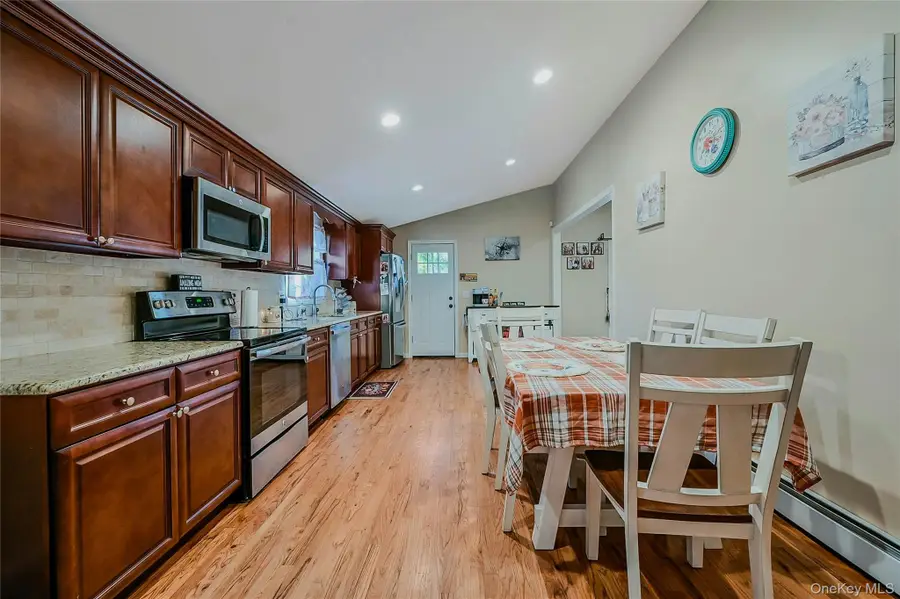 196 Church Drive, Mastic Beach, NY 11951 - Image #3