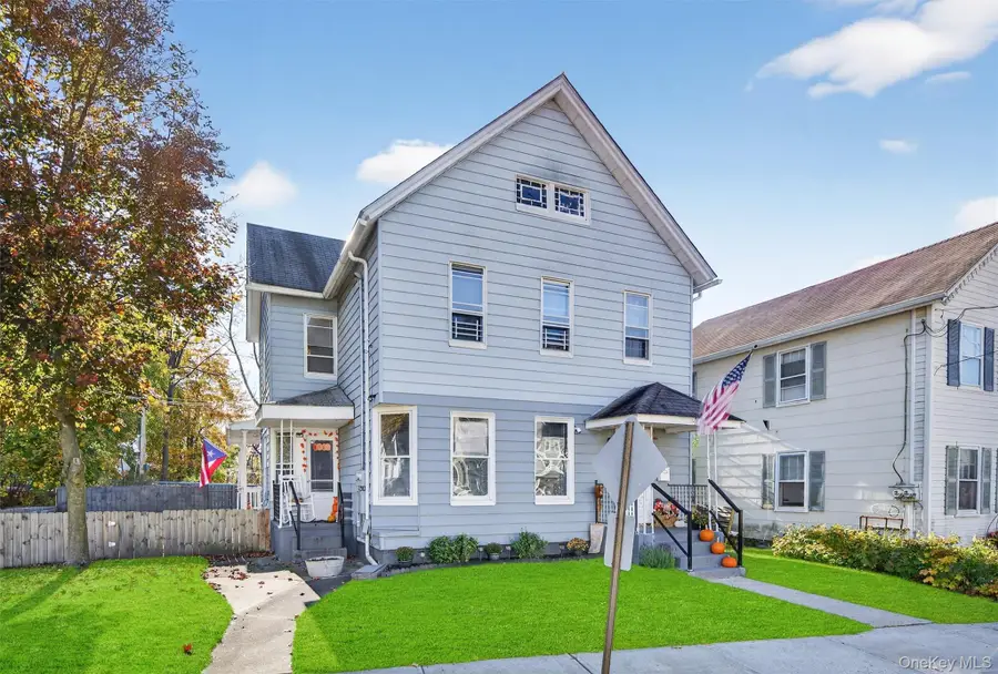 120 W Main Street, Port Jervis, NY 12771 - Image #2