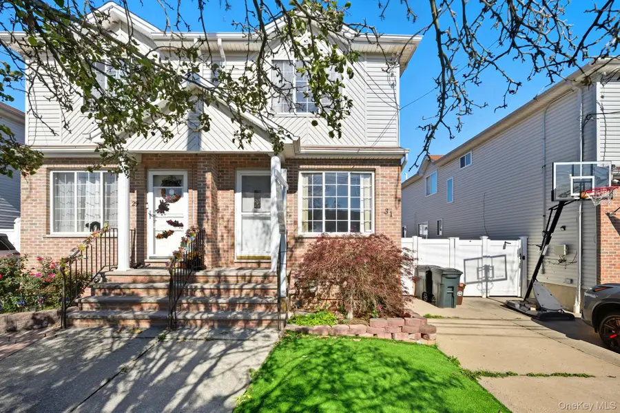 31 Beresford, Staten Island, NY 10314 - Image #2