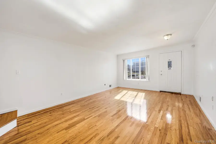 31 Beresford, Staten Island, NY 10314 - Image #3