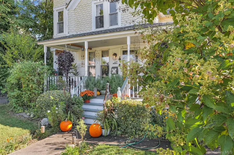 67 Jayne Avenue, Patchogue, NY 11772 - Image #2