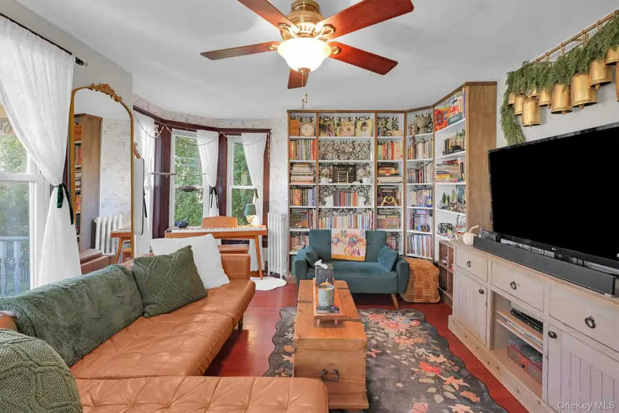 67 Jayne Avenue, Patchogue, NY 11772 - Image #3