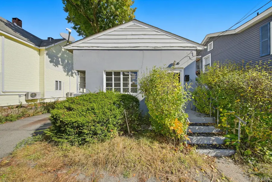 157 W Main Street, Port Jervis, NY 12771 - Image #2