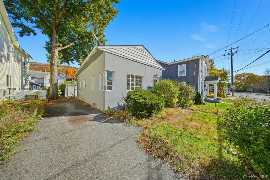 157 W Main Street, Port Jervis, NY 12771 - Image #3